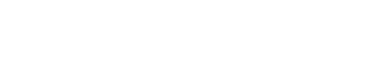 耐摩耗・RPF・破砕機刃物・減容機などの専門用語を解説！（酸性土壌の緑化、藻場再生、磯焼け対策）